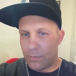 Meet your Posher, Harry